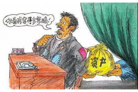 甘肃专业讨债公司有哪些核心服务？