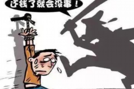 甘肃甘肃专业催债公司，专业催收